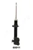 Stoßdämpfer Vorderachse JAPANPARTS MM-60011