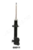 Stoßdämpfer Vorderachse JAPANPARTS MM-60011