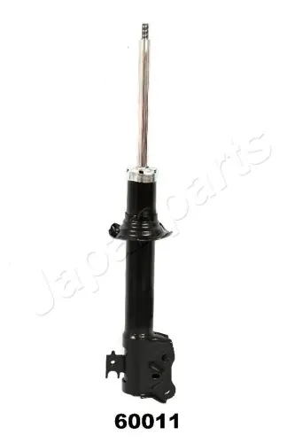 Stoßdämpfer Vorderachse JAPANPARTS MM-60011 Bild Stoßdämpfer Vorderachse JAPANPARTS MM-60011