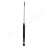 Stoßdämpfer Hinterachse JAPANPARTS MM-60013 Bild Stoßdämpfer Hinterachse JAPANPARTS MM-60013