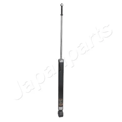 Stoßdämpfer Hinterachse JAPANPARTS MM-60013 Bild Stoßdämpfer Hinterachse JAPANPARTS MM-60013