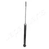 Stoßdämpfer Hinterachse JAPANPARTS MM-60013 Bild Stoßdämpfer Hinterachse JAPANPARTS MM-60013