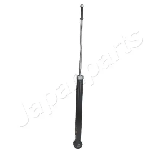 Stoßdämpfer Hinterachse JAPANPARTS MM-60013 Bild Stoßdämpfer Hinterachse JAPANPARTS MM-60013