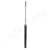 Stoßdämpfer Hinterachse JAPANPARTS MM-60013 Bild Stoßdämpfer Hinterachse JAPANPARTS MM-60013