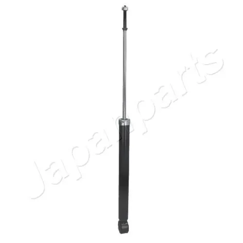 Stoßdämpfer Hinterachse JAPANPARTS MM-60013 Bild Stoßdämpfer Hinterachse JAPANPARTS MM-60013