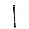 Stoßdämpfer Hinterachse JAPANPARTS MM-60016