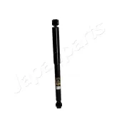 Stoßdämpfer Hinterachse JAPANPARTS MM-60016