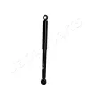 Stoßdämpfer Hinterachse JAPANPARTS MM-60016 Bild Stoßdämpfer Hinterachse JAPANPARTS MM-60016