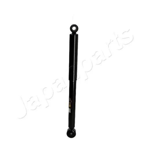 Stoßdämpfer Hinterachse JAPANPARTS MM-60016 Bild Stoßdämpfer Hinterachse JAPANPARTS MM-60016