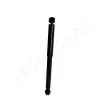 Stoßdämpfer Hinterachse JAPANPARTS MM-60016 Bild Stoßdämpfer Hinterachse JAPANPARTS MM-60016