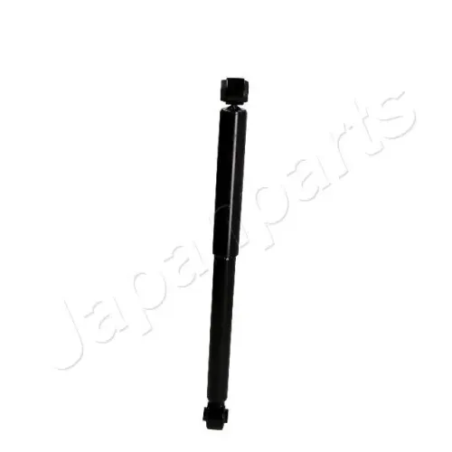 Stoßdämpfer Hinterachse JAPANPARTS MM-60016 Bild Stoßdämpfer Hinterachse JAPANPARTS MM-60016
