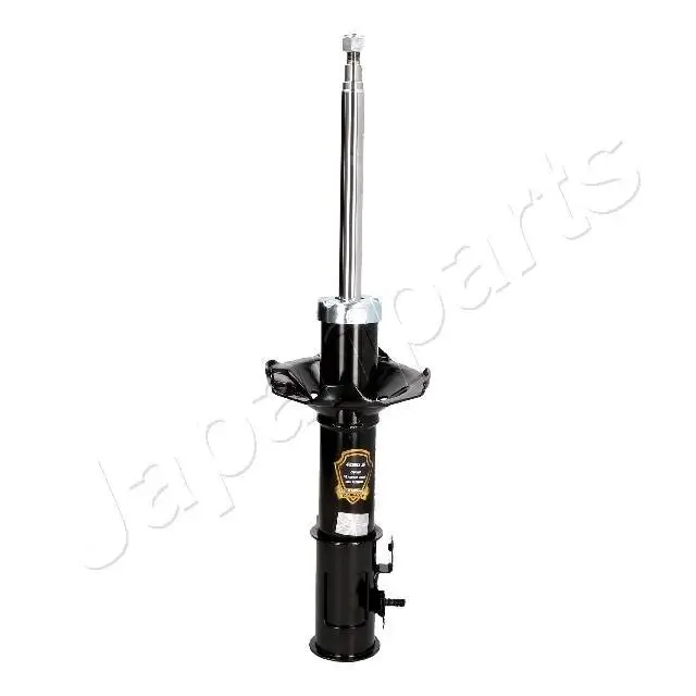 Stoßdämpfer Vorderachse rechts JAPANPARTS MM-60017