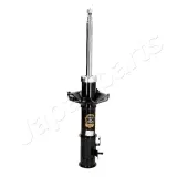 Stoßdämpfer Vorderachse rechts JAPANPARTS MM-60017