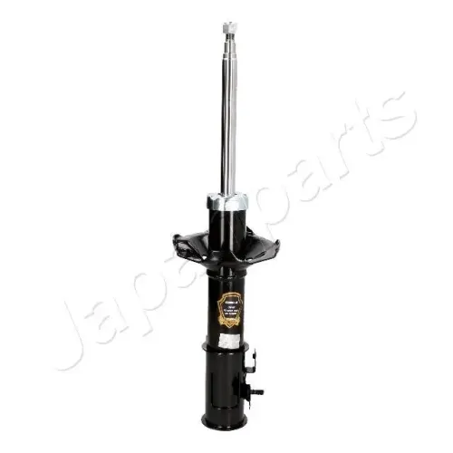 Stoßdämpfer Vorderachse rechts JAPANPARTS MM-60017 Bild Stoßdämpfer Vorderachse rechts JAPANPARTS MM-60017