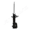 Stoßdämpfer Vorderachse rechts JAPANPARTS MM-60017 Bild Stoßdämpfer Vorderachse rechts JAPANPARTS MM-60017