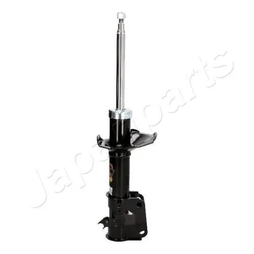 Stoßdämpfer Vorderachse rechts JAPANPARTS MM-60017 Bild Stoßdämpfer Vorderachse rechts JAPANPARTS MM-60017