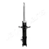 Stoßdämpfer Vorderachse rechts JAPANPARTS MM-60017 Bild Stoßdämpfer Vorderachse rechts JAPANPARTS MM-60017