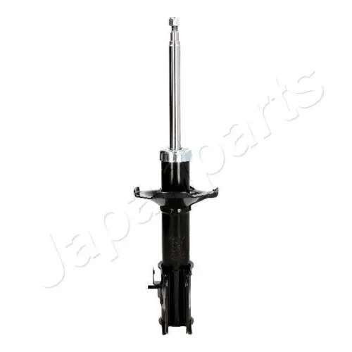Stoßdämpfer Vorderachse rechts JAPANPARTS MM-60017 Bild Stoßdämpfer Vorderachse rechts JAPANPARTS MM-60017