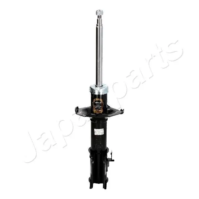 Stoßdämpfer Vorderachse links JAPANPARTS MM-60018