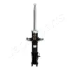 Stoßdämpfer Vorderachse links JAPANPARTS MM-60018 Bild Stoßdämpfer Vorderachse links JAPANPARTS MM-60018