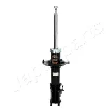 Stoßdämpfer Vorderachse links JAPANPARTS MM-60018