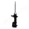 Stoßdämpfer Vorderachse links JAPANPARTS MM-60018 Bild Stoßdämpfer Vorderachse links JAPANPARTS MM-60018