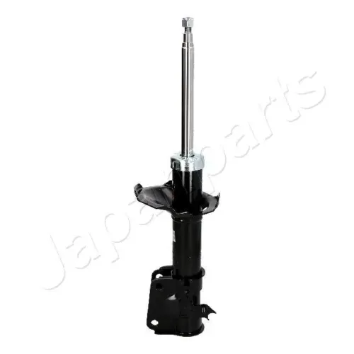 Stoßdämpfer Vorderachse links JAPANPARTS MM-60018 Bild Stoßdämpfer Vorderachse links JAPANPARTS MM-60018