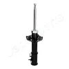 Stoßdämpfer Vorderachse links JAPANPARTS MM-60018 Bild Stoßdämpfer Vorderachse links JAPANPARTS MM-60018
