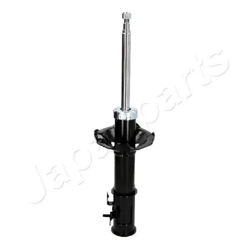 Stoßdämpfer Vorderachse links JAPANPARTS MM-60018 Bild Stoßdämpfer Vorderachse links JAPANPARTS MM-60018