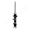 Stoßdämpfer Vorderachse rechts JAPANPARTS MM-60027 Bild Stoßdämpfer Vorderachse rechts JAPANPARTS MM-60027