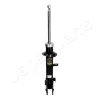 Stoßdämpfer Vorderachse links JAPANPARTS MM-60028