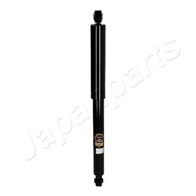 Stoßdämpfer Hinterachse JAPANPARTS MM-60029