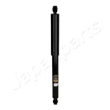 Stoßdämpfer Hinterachse JAPANPARTS MM-60029