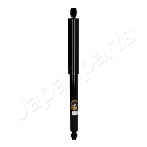 Stoßdämpfer Hinterachse JAPANPARTS MM-60029 Bild Stoßdämpfer Hinterachse JAPANPARTS MM-60029