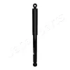 Stoßdämpfer Hinterachse JAPANPARTS MM-60029 Bild Stoßdämpfer Hinterachse JAPANPARTS MM-60029