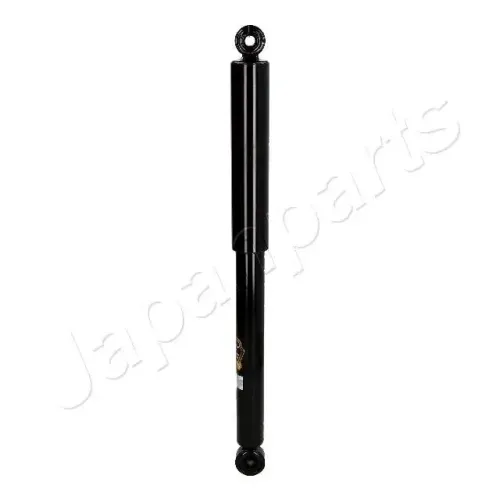 Stoßdämpfer Hinterachse JAPANPARTS MM-60029 Bild Stoßdämpfer Hinterachse JAPANPARTS MM-60029