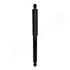 Stoßdämpfer Hinterachse JAPANPARTS MM-60029 Bild Stoßdämpfer Hinterachse JAPANPARTS MM-60029