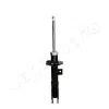 Stoßdämpfer Vorderachse rechts JAPANPARTS MM-60030