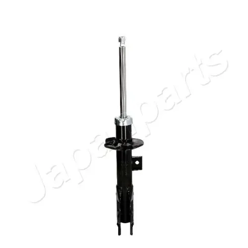 Stoßdämpfer Vorderachse rechts JAPANPARTS MM-60030 Bild Stoßdämpfer Vorderachse rechts JAPANPARTS MM-60030