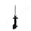 Stoßdämpfer Vorderachse rechts JAPANPARTS MM-60030 Bild Stoßdämpfer Vorderachse rechts JAPANPARTS MM-60030