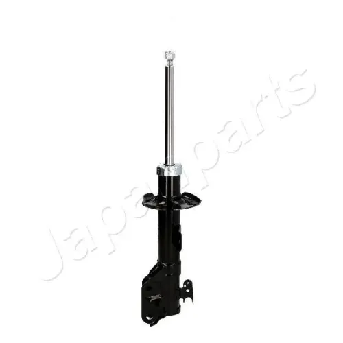 Stoßdämpfer Vorderachse rechts JAPANPARTS MM-60030 Bild Stoßdämpfer Vorderachse rechts JAPANPARTS MM-60030
