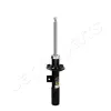 Stoßdämpfer Vorderachse rechts JAPANPARTS MM-60030 Bild Stoßdämpfer Vorderachse rechts JAPANPARTS MM-60030