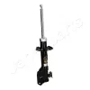 Stoßdämpfer Vorderachse links JAPANPARTS MM-60031 Bild Stoßdämpfer Vorderachse links JAPANPARTS MM-60031