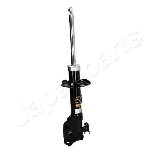 Stoßdämpfer Vorderachse links JAPANPARTS MM-60031 Bild Stoßdämpfer Vorderachse links JAPANPARTS MM-60031