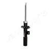 Stoßdämpfer Vorderachse links JAPANPARTS MM-60031 Bild Stoßdämpfer Vorderachse links JAPANPARTS MM-60031