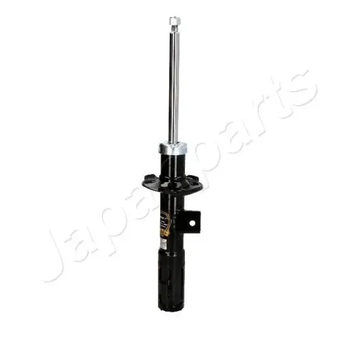 Stoßdämpfer Vorderachse links JAPANPARTS MM-60031 Bild Stoßdämpfer Vorderachse links JAPANPARTS MM-60031