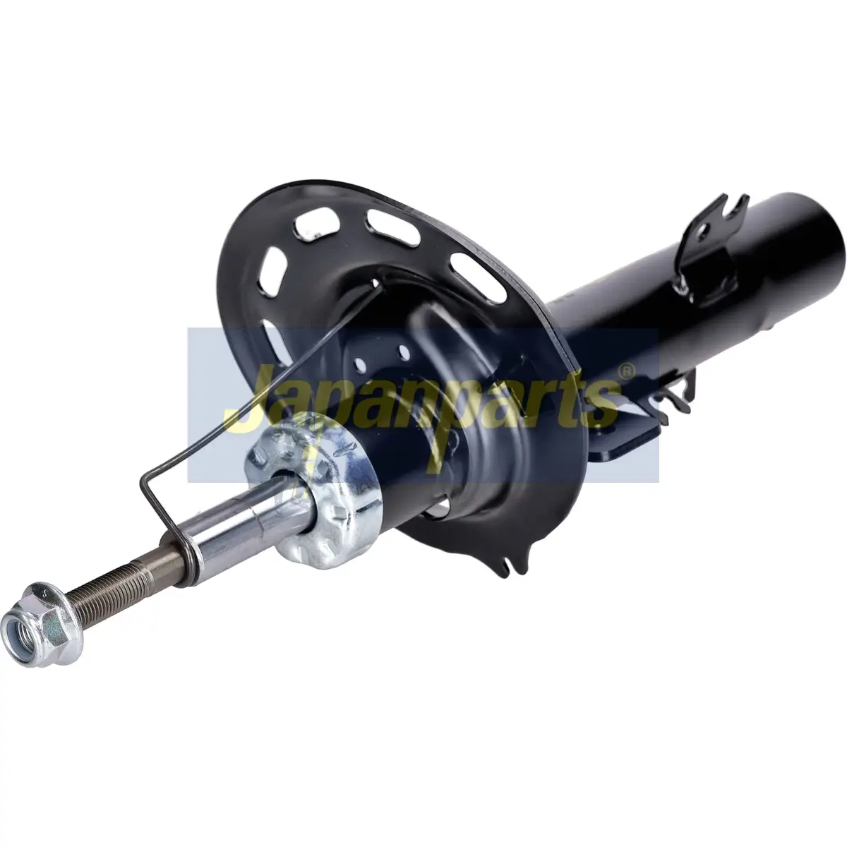 Stoßdämpfer Vorderachse rechts JAPANPARTS MM-60033
