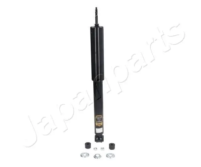 Stoßdämpfer Hinterachse JAPANPARTS MM-65519