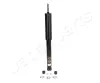 Stoßdämpfer Hinterachse JAPANPARTS MM-65519 Bild Stoßdämpfer Hinterachse JAPANPARTS MM-65519