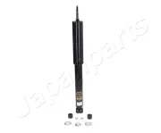 Stoßdämpfer Hinterachse JAPANPARTS MM-65519